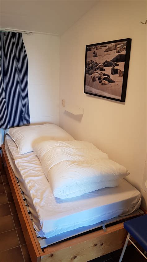 Select from 74 holiday houses and apartments on ameland. Ferienhaus auf Ameland - Haus