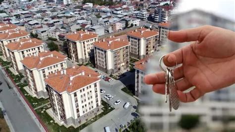 Birden fazla evi olan ev sahibi kiracıyı çıkarabilir mi? İşte Tahliye