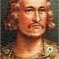 William V, Duke of Aquitaine - Alchetron, the free social encyclopedia