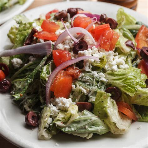 While the corporation of louisiana pizza kitchen has gone through many transformations over the years, the mainstay location on the french market still offers something special when it comes to reliable neighborhood pizza and other italian favorites. Louisiana Pizza Kitchen | New Orleans Pizza Restaurant