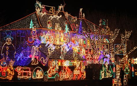 Revision of used to the early victorians liked large houses with plenty of decoration. 10 Things To Do Over Christmas Break