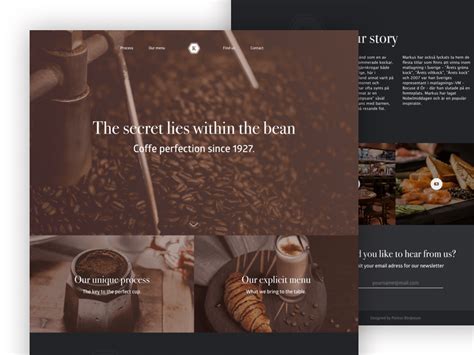 Check spelling or type a new query. Windows 10 UI Sketch freebie - Download free resource for ...
