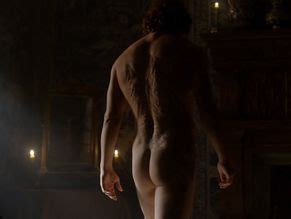 Sam Heughan Nude Aznude Men