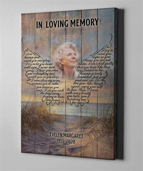 How To Create A Memorial Wall 10 Best Ideas Urns Online