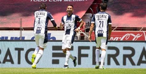 Sebastián vegas comentó que, tras el mal paso del equipo, las críticas a rayados no son exageradas y confía en que pronto el equipo levante. Sebastián Vegas, la nueva joyita en la defensa de Rayados...
