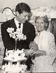 Being in love at 83 is crazy, fantastic: Petula Clark on how she’s ...