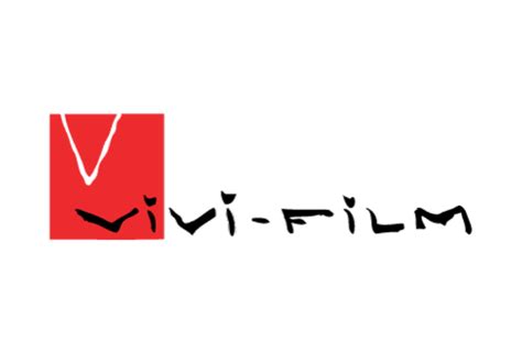 Vivi Film Apcp