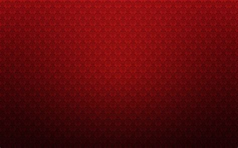 Download Wallpapers Red Vintage Texture Red Vintage Background Retro