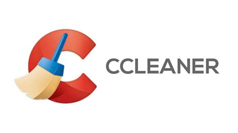 Revisión De Ccleaner Antivirus Windows Diary
