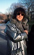 John Lennon - 1980.11.26 Walks In Central Park, New York, November 26 ...
