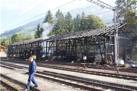 Above all, ingramer hashtag generator makes a complete analysis of the chosen. Bahnhof Lenk