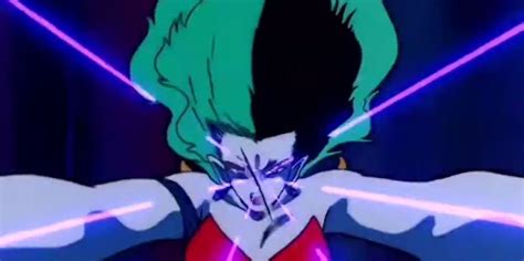 Sailor Moon Best Villain Ranked