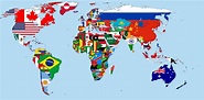 File:Flag-map of the world (2017).png - Wikipedia