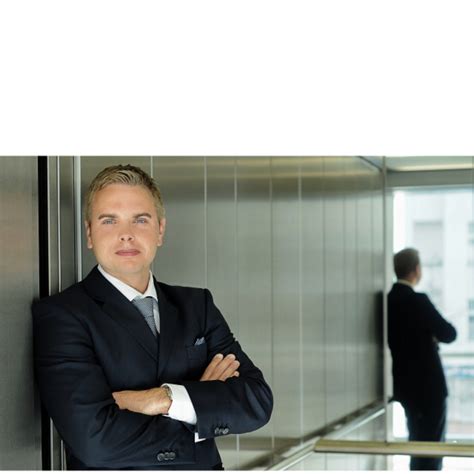 Berliner bank was established on 21st june 1950 in west berlin by the mayor, ernst reuter with the aim of promoting the economic recovery of berlin. Frank Kammer - Senior Berater Portfolioberatung - Deutsche ...