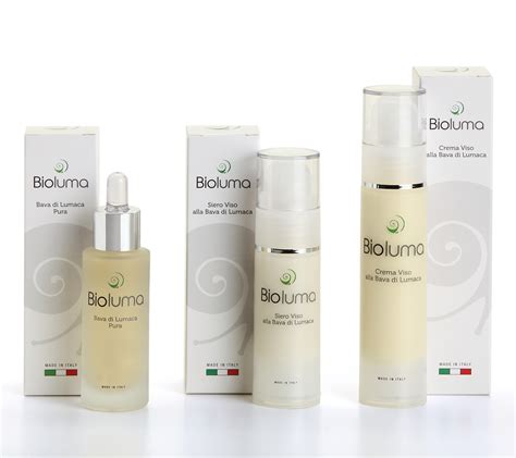 Simple Science: How to Make a Volcano with Kids