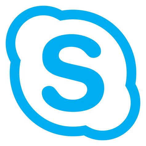 Последние твиты от skype for business (@skypebusiness). How to Blur Background on Skype Video Calls
