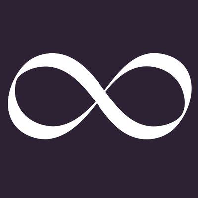 Infinite Loop Development Ltd - Payhip