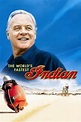 The World's Fastest Indian Movie Review (2006) | Roger Ebert