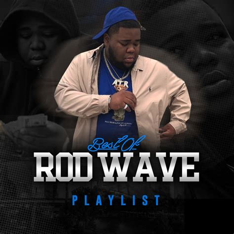 Rod wave tabs, chords, guitar, bass, ukulele chords, power tabs and guitar pro tabs including chip on my shoulder, heart 4 sale, heart on ice, rags2riches, sky priority. Best Of Rod Wave (@rodwave) music playlist by lilzacthedj ...