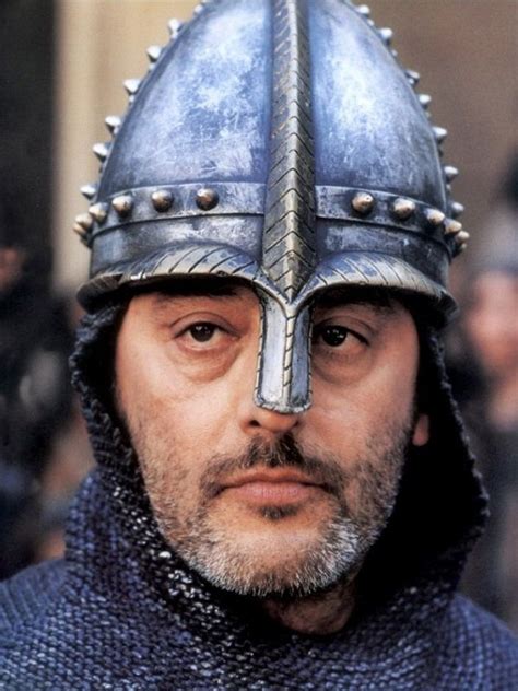 Casting complet du film les visiteurs 2 : Jean Reno - Juan Moreno y Herrera-Jiménez - 1948 - Acteur ...