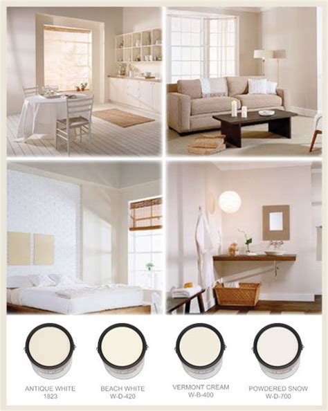 Whispers Of White Colorfully Behr Blog White Paint Colors Pretty