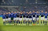 FC Schalke 04 - Fiche Equipe - Football - Eurosport