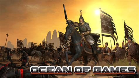 Posted 10 jul 2019 in pc games, request accepted. Total War Three Kingdoms CODEX 1.1.0 With DLC Free Download