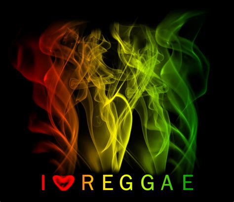 Reggae Love Songs The Ultimate Collection Track List Agnavil
