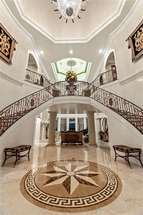 Former Miss Florida's Orlando mansion is now most-expensive home ever