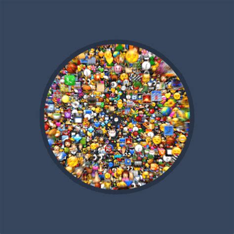 Clowns club png images collection download. emoji gif | Tumblr