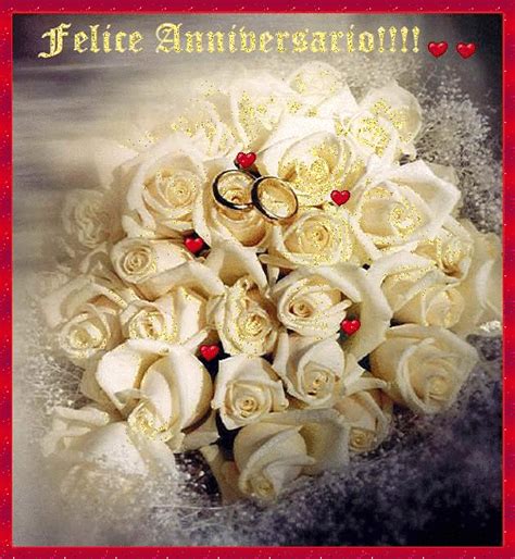 Gratuito buon anniversario 18 wiprint. Immagini anniversario di matrimonio: le 80 migliori per ...