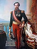 Bicentenaire de la naissance du prince Charles III (1818-2018) - Monaco ...