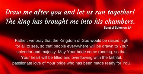 Facebook twitter google linkedin pinterest mail. Daily Bible Verse | Daily Devotions and Prayer | Daily ...