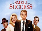 The Smell of Success - Movie Reviews