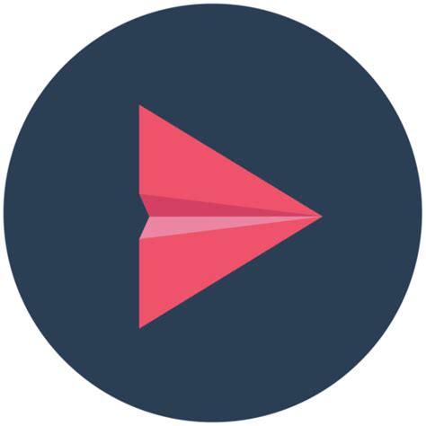 Scatter slots hack 100% without roor and jailbreak. ለ Android hack slot pragmatic APK መተግበሪያ አውርድ