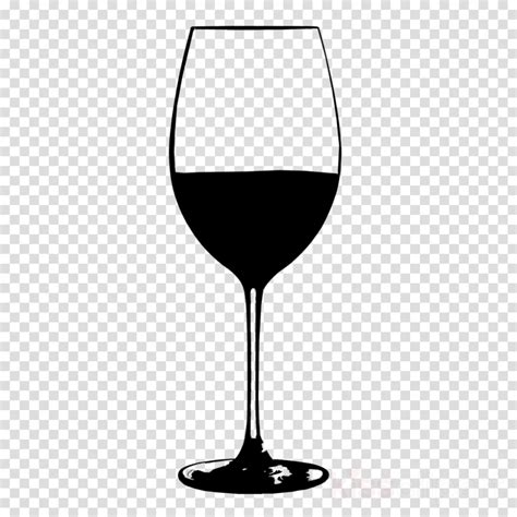 Maybe you would like to learn more about one of these? Download High Quality wine glass clipart silhouette ...
