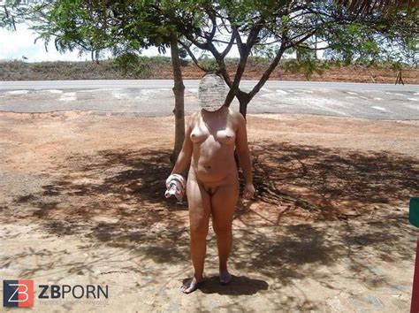 Casada Naturista Bare Beach Jotha Hele Zb Porn