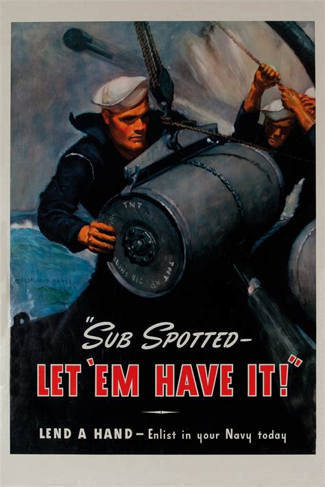 World War Ii Propaganda Posters Rare Posters From New Book Time