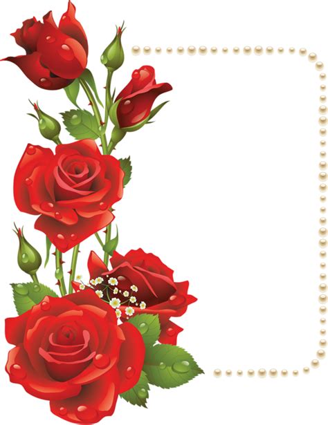 6,755+ circa le immagini png per 'cornice'. VALENTINE DAY PNG Materiale Grafico | Cornice di fiori, Carta da parati a fiori, Immagini