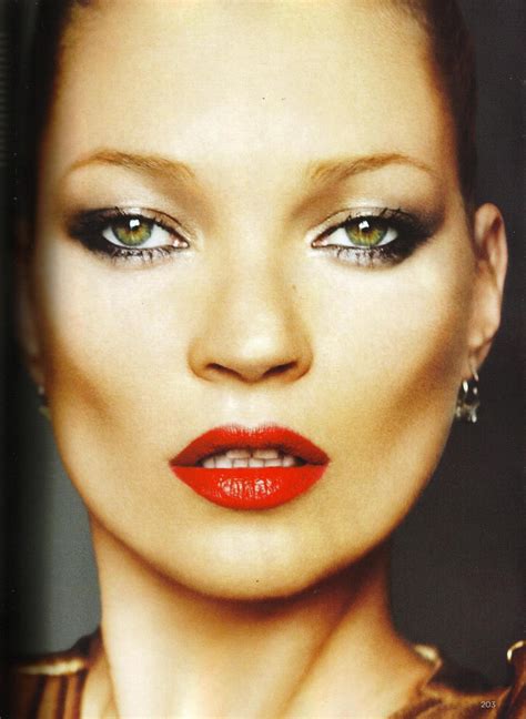 Kate Moss Photo Of Pics Wallpaper Photo Theplace