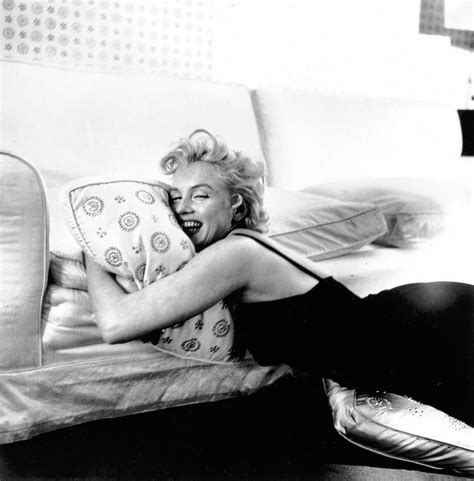 Greetings Marylin Monroe Marilyn Marilyn Monroe