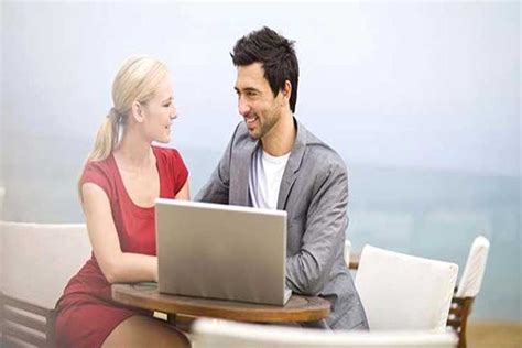 Luvfree is a completely 100% free online dating site. Chatogo - Free online chat rooms without registration