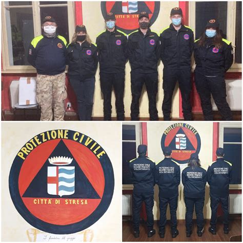 Tragedia stresa, marcella severino, sindaco di stresa Marcella Severino - Sindaco di Stresa - Posts | Facebook