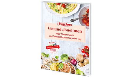 Apotheken umschau kalorienrechner language:de / apotheken umschau kalorienrechner language:de / fitrechner. Apotheken Umschau: Neues Ratgeber-Buch „Gesund abnehmen ...