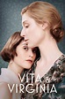 Reparto de Vita & Virginia (película 2019). Dirigida por Chanya Button ...