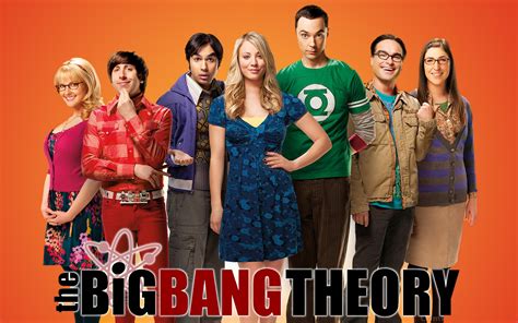 H Nh N N Big Bang Theory Top H Nh Nh P