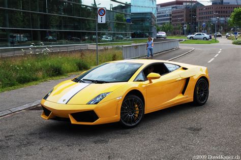 Photo And Video Lamborghini Gallardo Lp550 2 Valentino