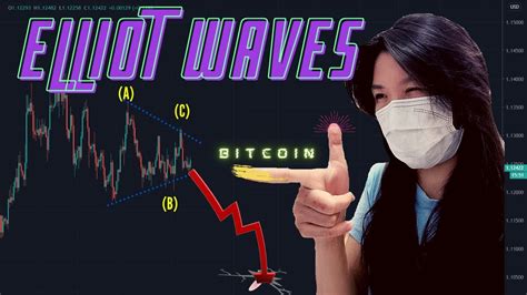 Find and filter the 8 best cryptocurrency exchanges by payment method, fees, and security. Forex Trading Malaysia 【Elliott Waves BITCOIN 📈】｜Breakout ...