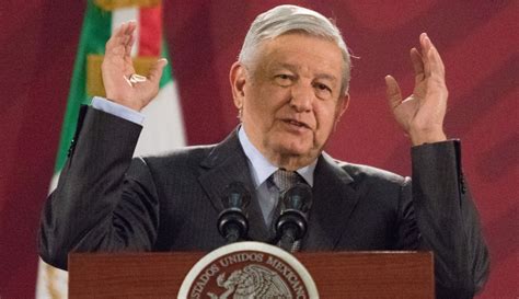 Conferencia de prensa de promoción social contra el vaciamiento del sector y la violencia institucional. Conferencia de prensa de AMLO en vivo hoy 11 de noviembre ...