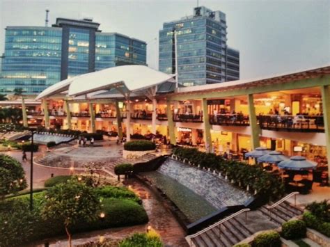 Ayala Center Cebu Cebu Cebu City Places To Go Hot Sex Picture